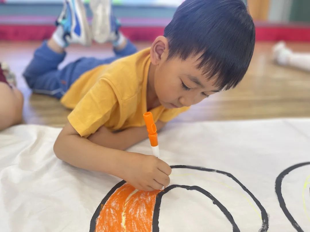 娴庡崡浜插瓙鍏竴,娴庡崡甯﹀瀛愯繃鍏竴