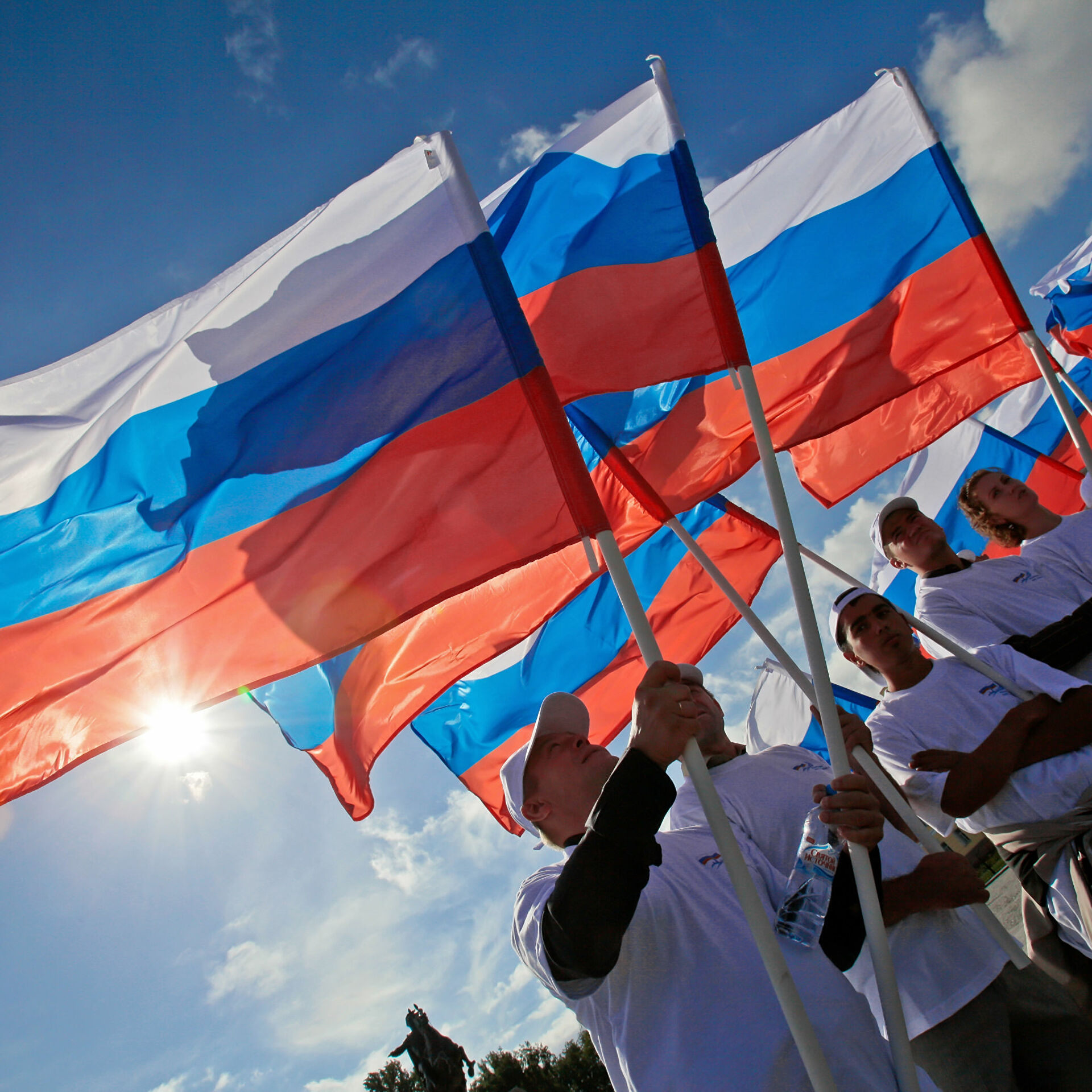 oneweb公司怎么样,oneweb是一家什么样的公司