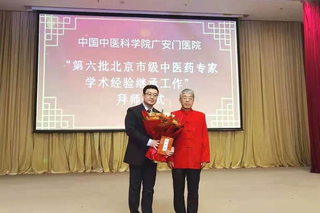 和蔼的考研导师,导师很和蔼