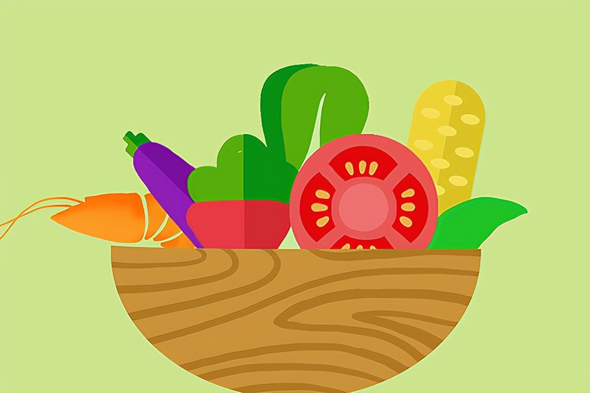 前列腺疾病在生活中应该注意什么,让男人远离前列腺疾病的5条建议