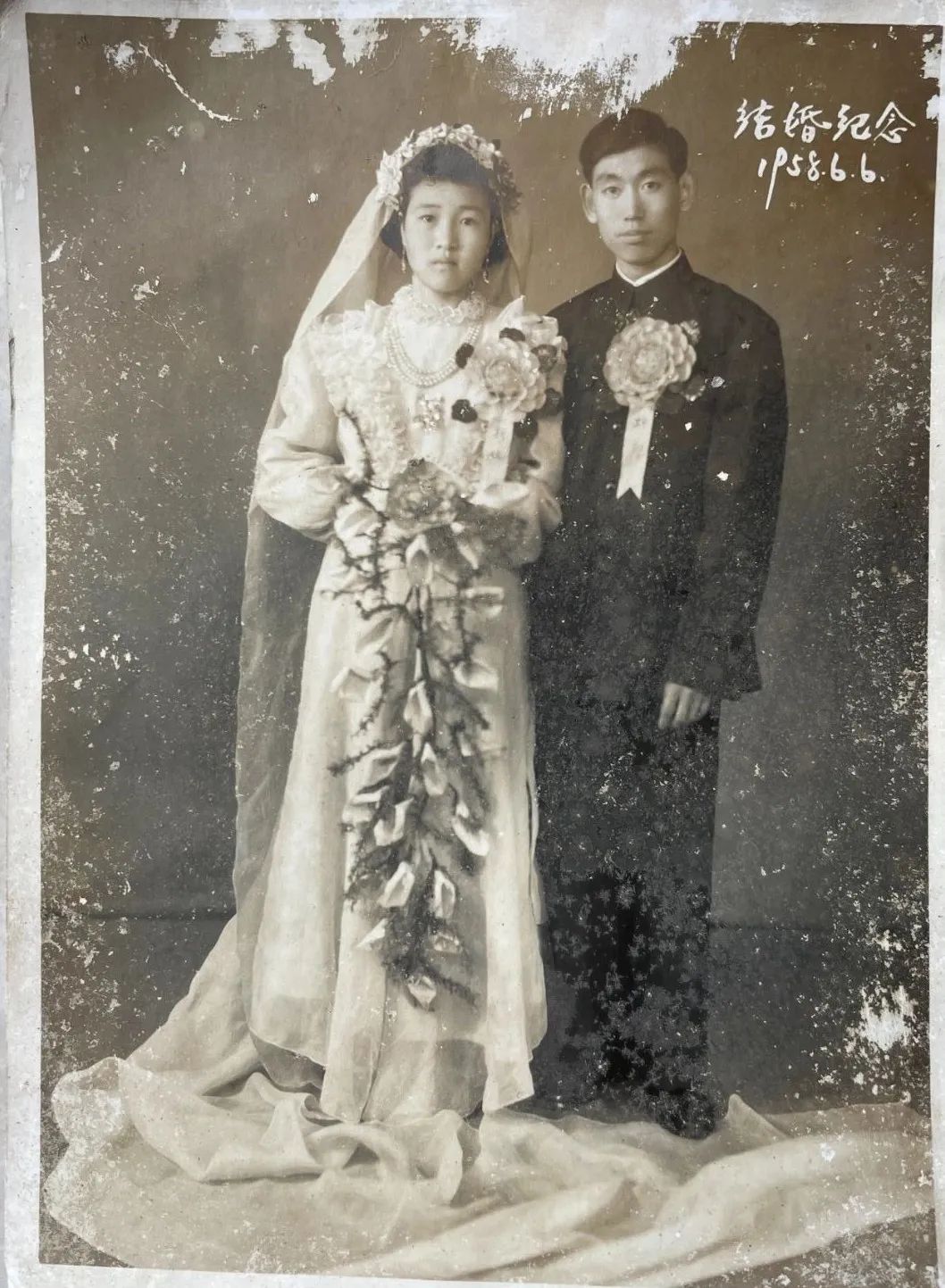 被拐卖的奶奶22年,被拐卖的奶奶后续