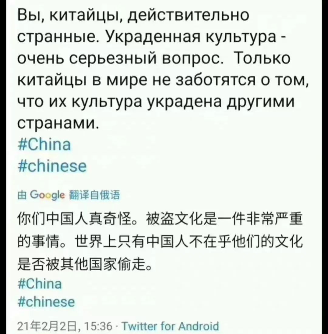 她的才华被严重低估,她好美剧目