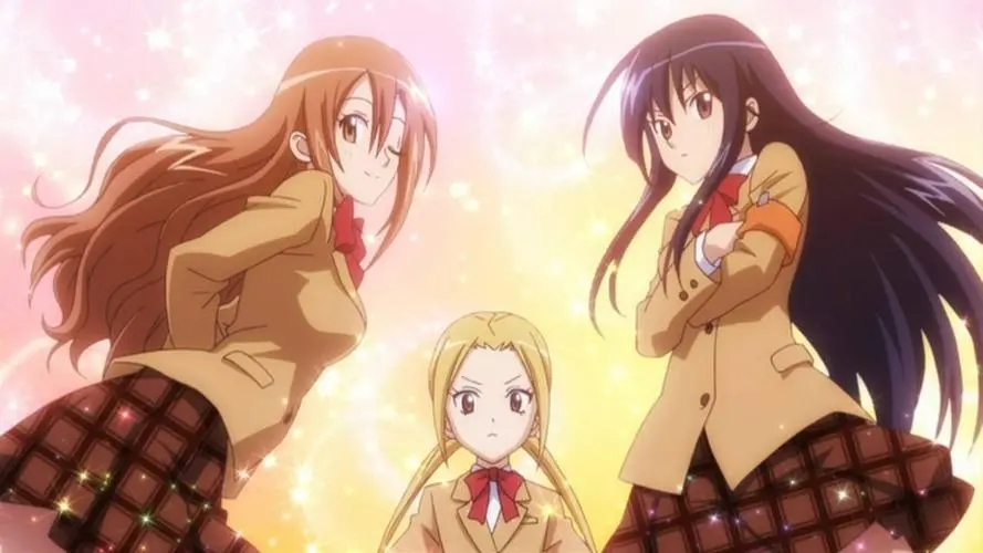 留给日本队的时间不多了,留给日本的时间不多了