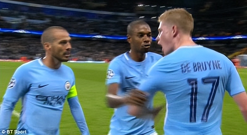 隐入尘烟飞蛾扑火,隐入尘烟与梵高