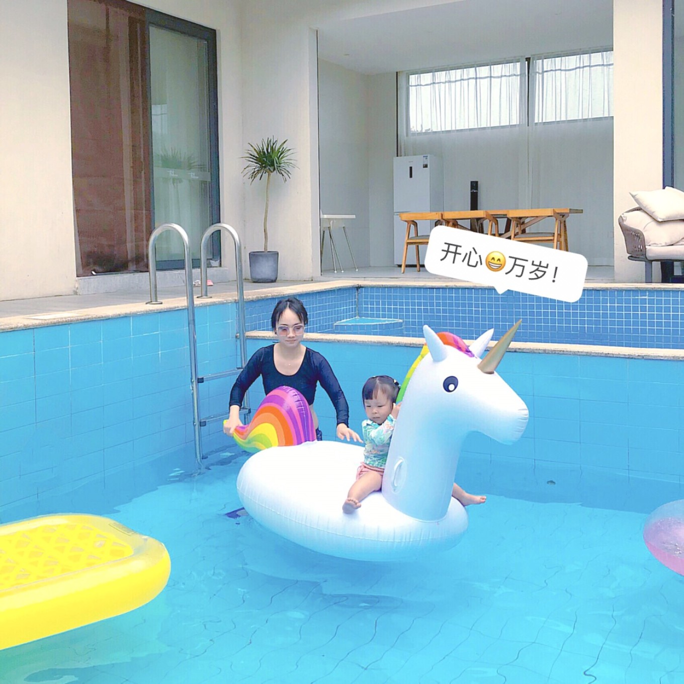 带你玩转北海涠洲岛最全攻略,带你去看海涠洲岛3天2晚行程推荐