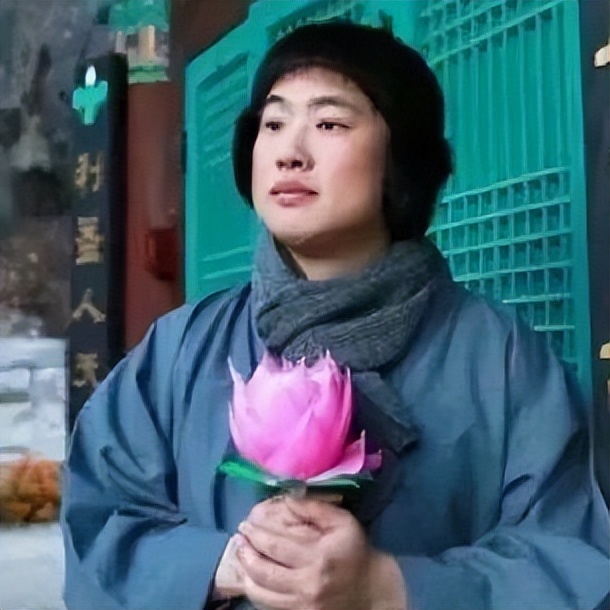 考研背书背整本怎么背,考研背书背到崩溃哭不停怎么回事