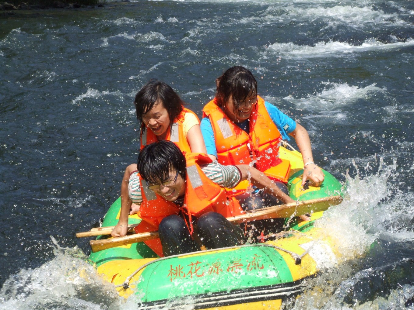 高铁到黄山北后有哪些景点,黄山北站到黄山风景区旅游攻略