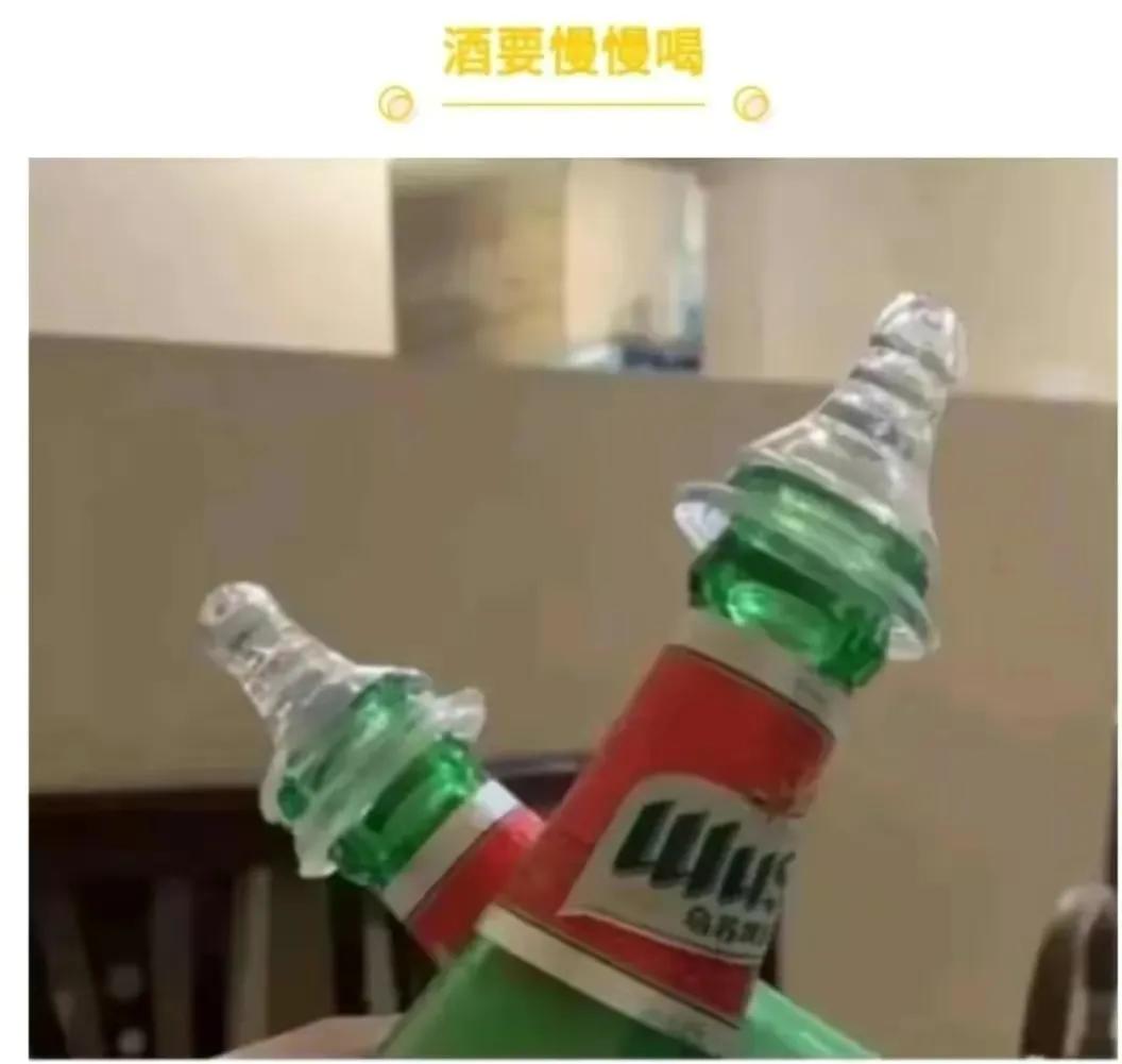 捅了别人一刀我该怎么办,被人捅了一刀该不该拔出来