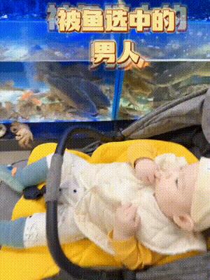 神回复有深度的话,神回复的意思