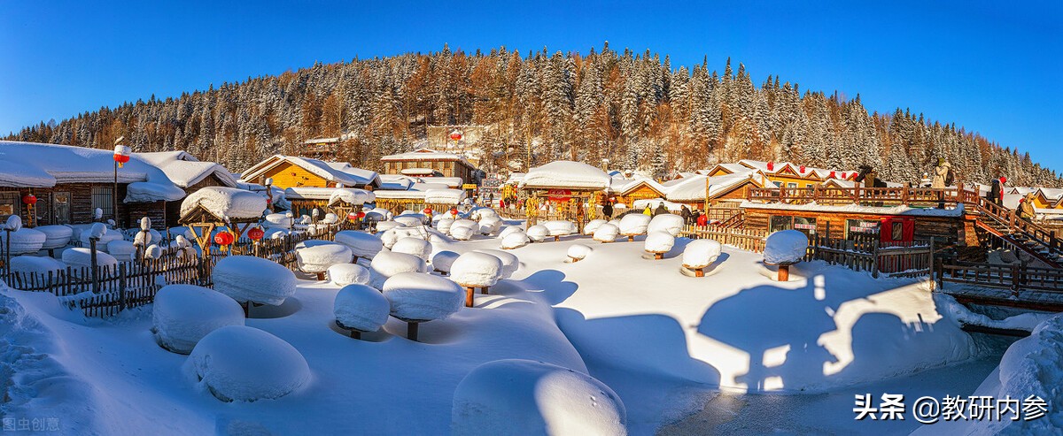 乡村教育质量提升研究课题,优质均衡教育发展对策