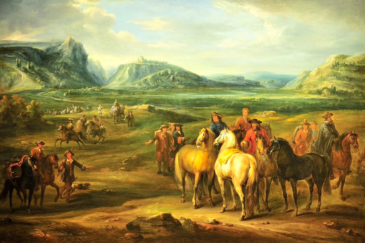 中世纪英国王权强大的原因和事件,英格兰颁布了什么逐渐确立了王权