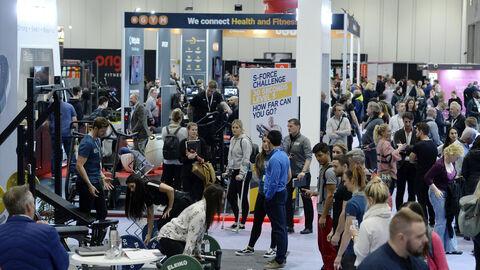 elevate鍜宔nhance,elevate鎻愬崌