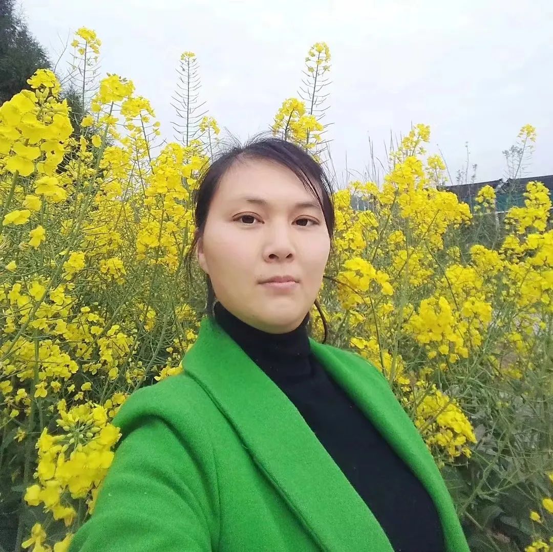 为爱相伴温暖同行——西充县示范幼儿园第四届“最美家长”