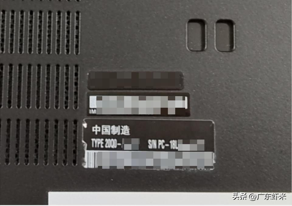 电脑扬声器声音越来越小,电脑扬声器声音变小了是怎么回事