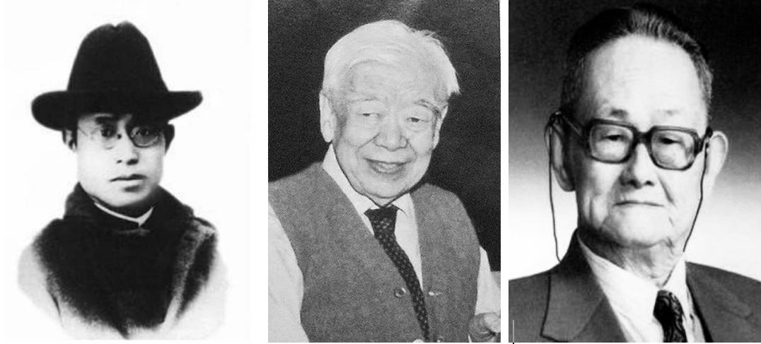 凤翔长空，鼎立华夏！四川大学：铸国之重器，秉家国初心！