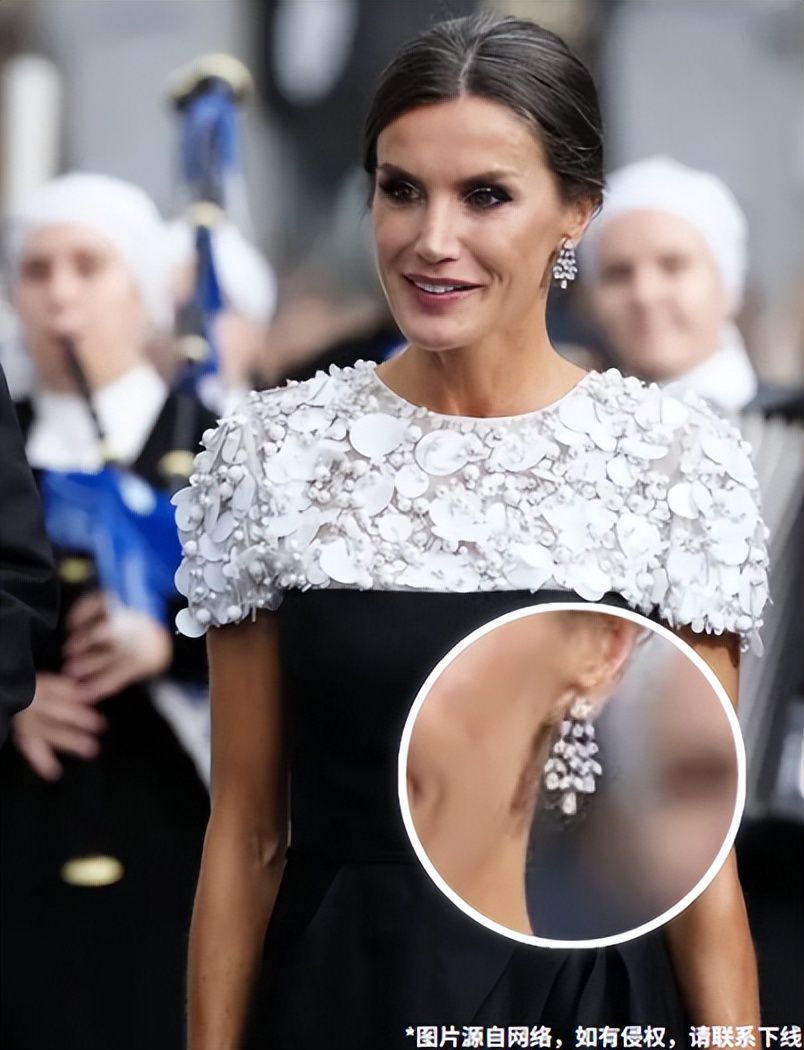 西班牙公主爱上教官,西班牙公主喜欢球员