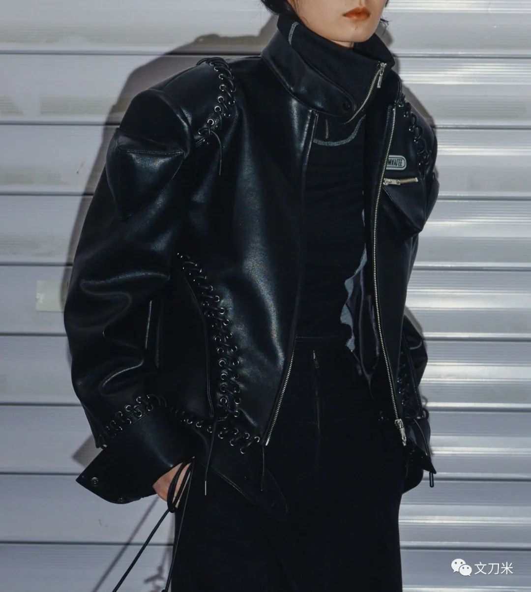 复古少女风品牌,全球少女风品牌