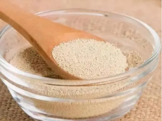 食用小苏打碱面泡打粉区别,食用碱小苏打酵母粉可以一起用吗