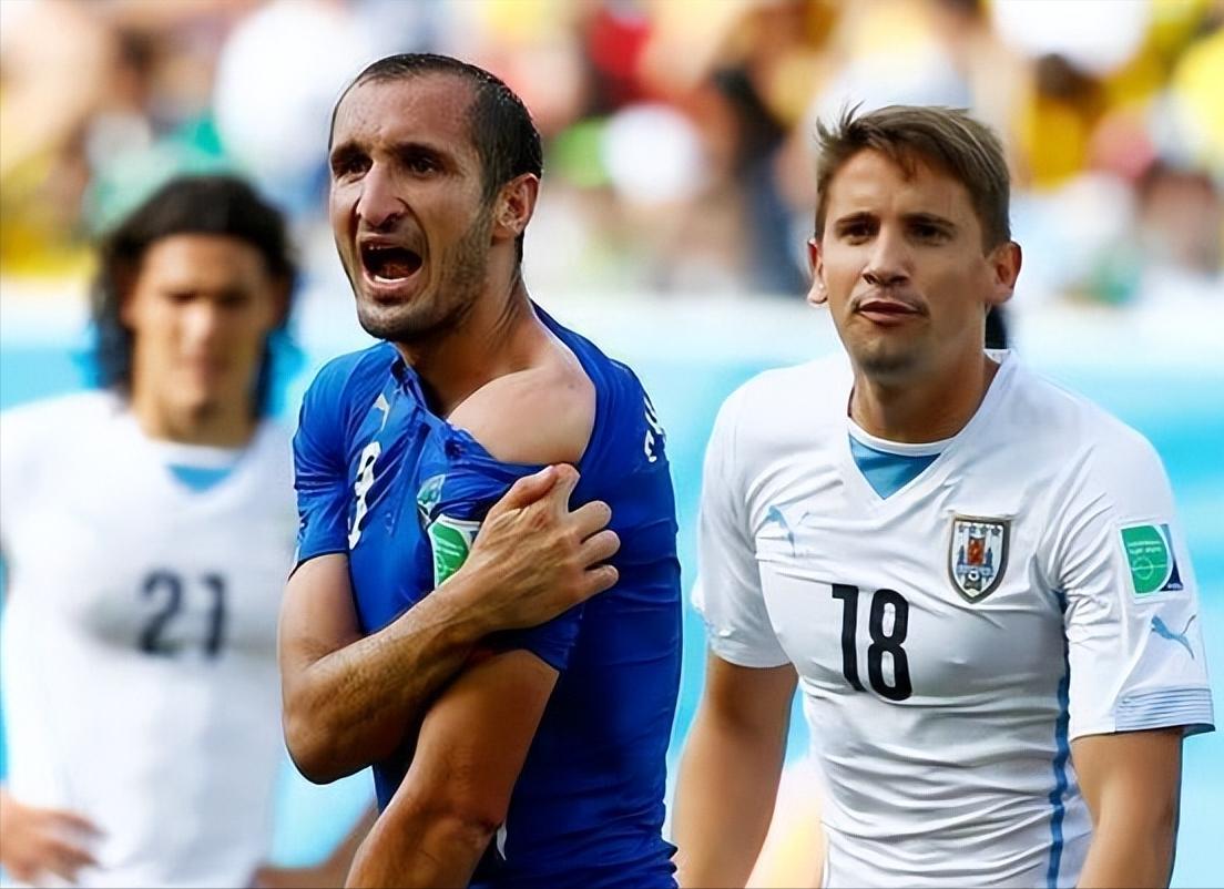 金玉良言之前视频,金玉良言掷地有声