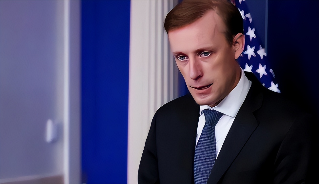 美国帮沙特搞基建,美国承包了沙特基建吗