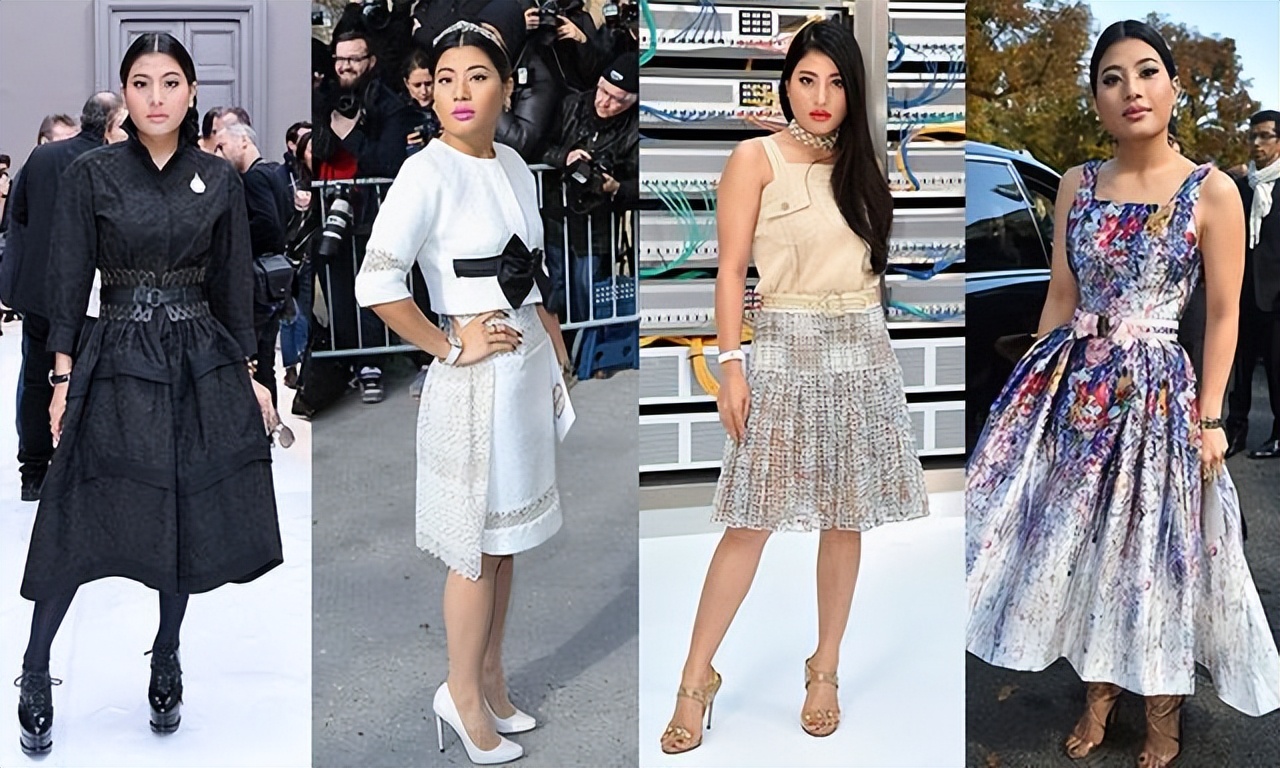 王子去世前视频,泰国王室最新状况王子