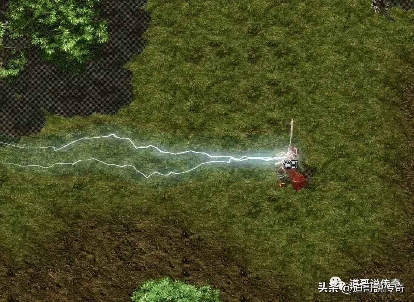 热血传奇手游雷电戒指,热血传奇6大神戒防御戒指