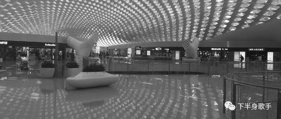 深圳宝安有个出租屋，跟女孩进去，跟壮汉出来丨真案001