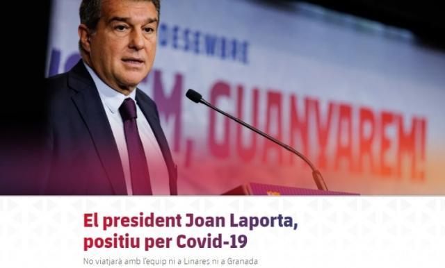 哈兰德签约多特,哈兰德能超越姆巴佩吗