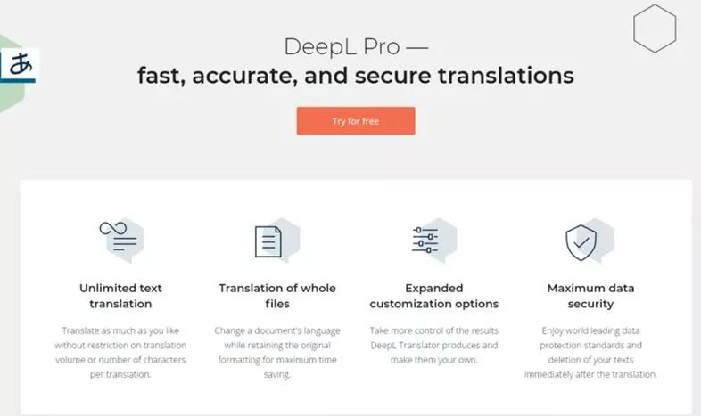免费英语写作网站推荐,学习英语写作神器
