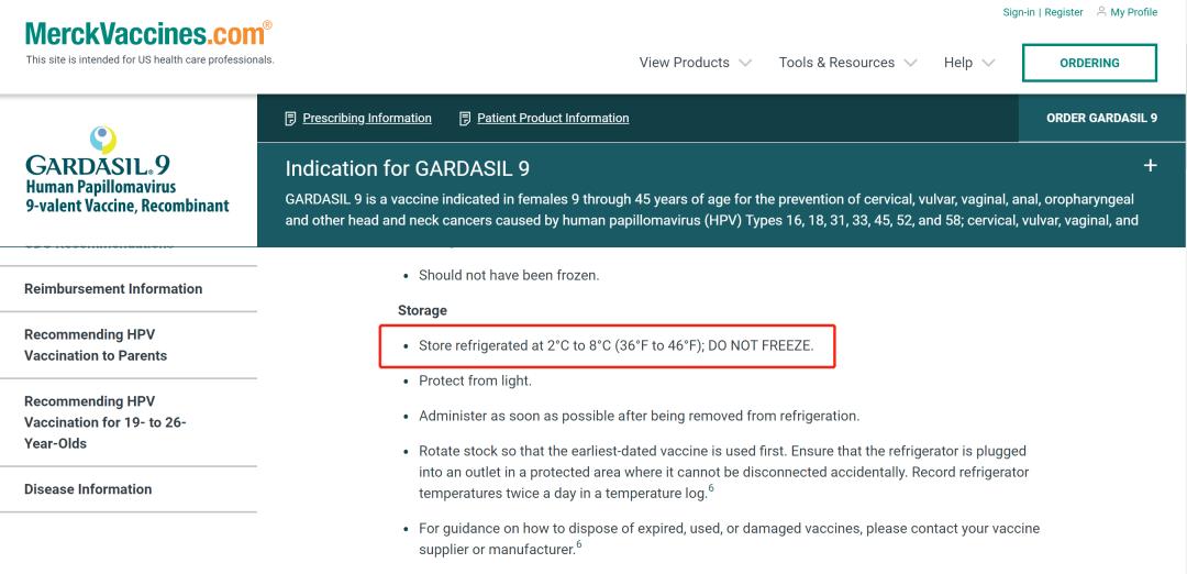 年龄超过26岁可以打九价hpv疫苗吗,九价hpv疫苗要回家打吗