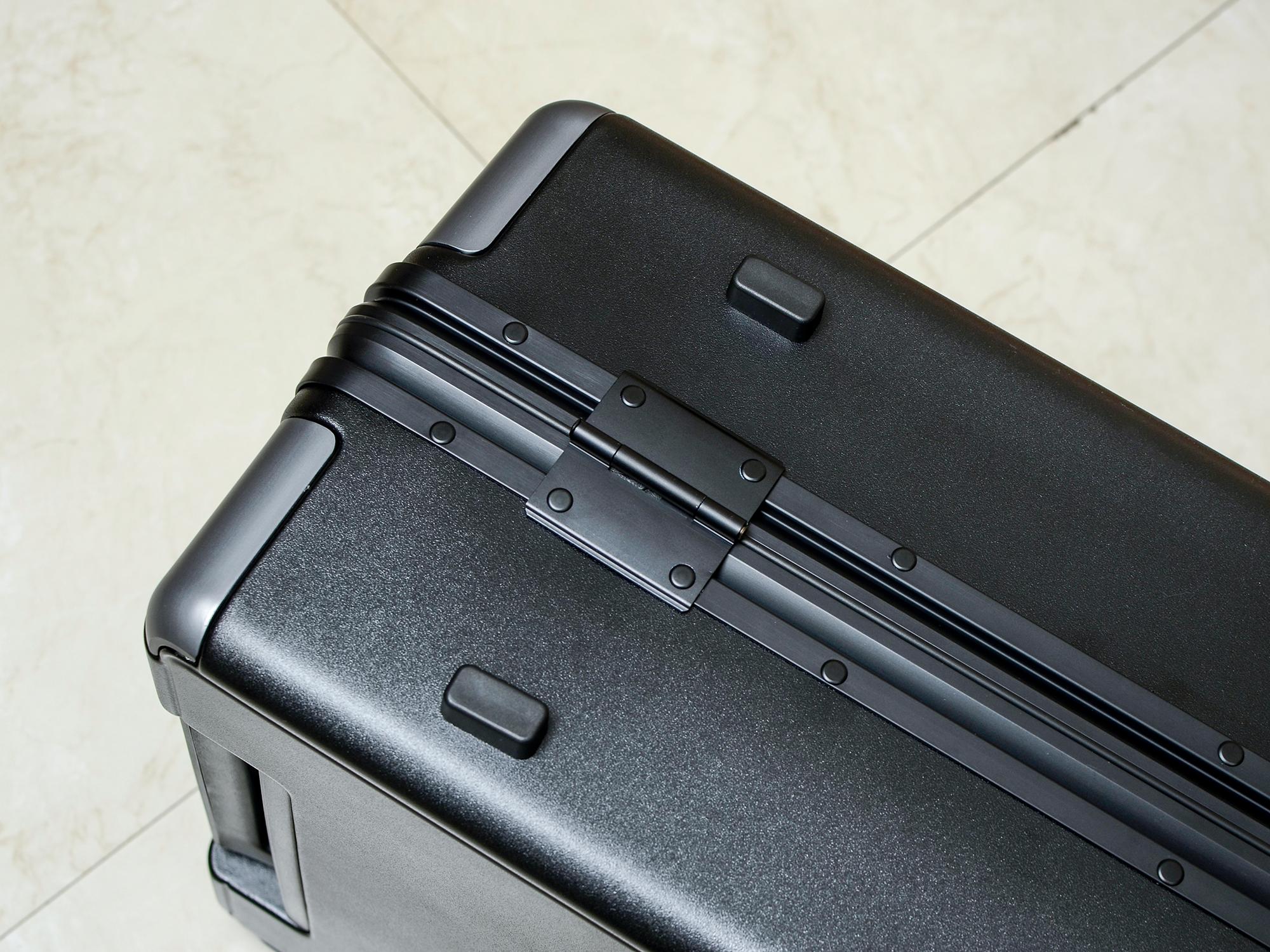 春暖花开出行郊游,春暖花开背包旅行视频