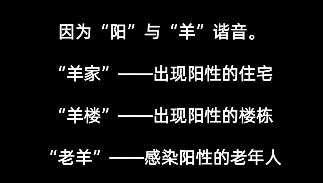 她被羞辱了三年,今天我不想忍了