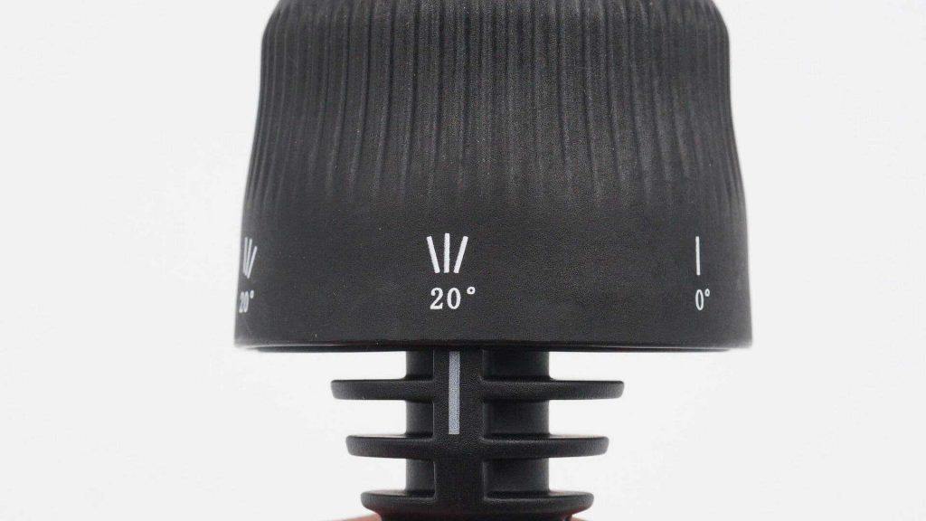 让您的爱车永葆靓丽光滑,高压清洗机拆解视频