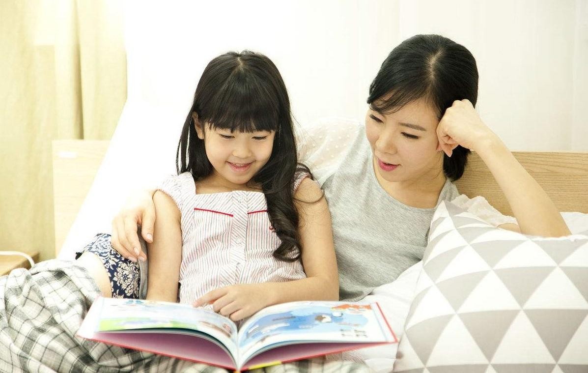 如何以最快的速度提高孩子识字量,育儿知识教小孩子认字