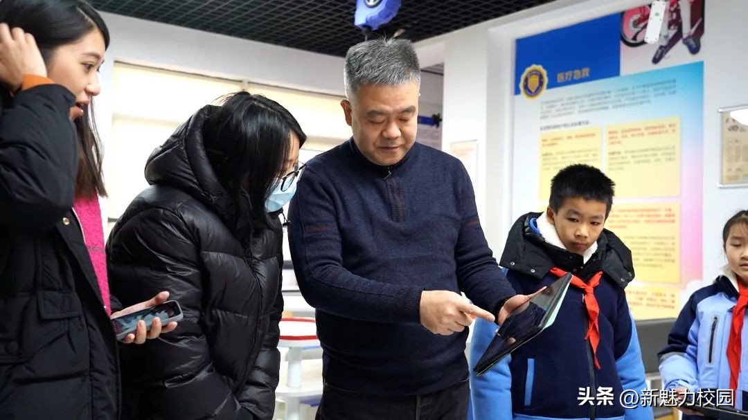 澳门坊众学校北京,澳门坊众中学部