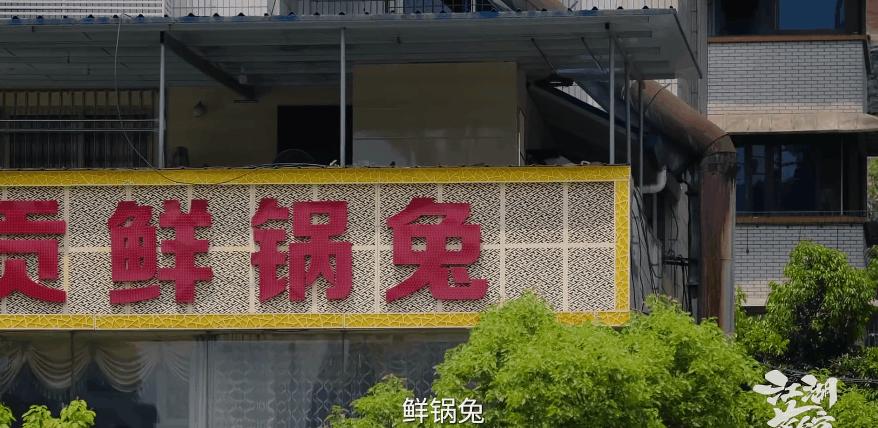 广东老司机推荐去哪里玩,五一假期最适合去哪儿玩儿