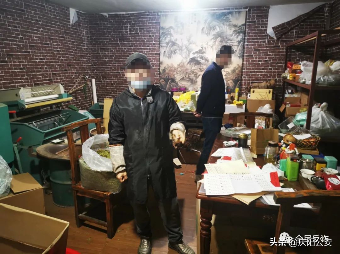 直播间洗衣液批发3元一桶,直播间99元60斤洗衣液