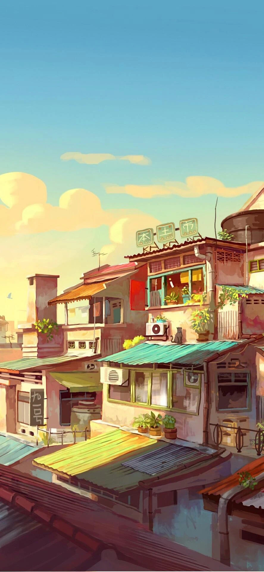 4k超清手机壁纸3120,498超清手机壁纸