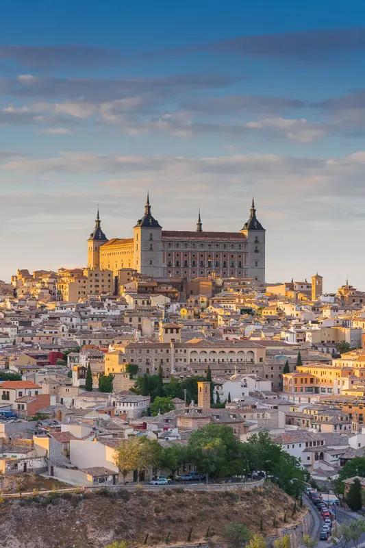 中国女旅行家,世界上最美五十个城市