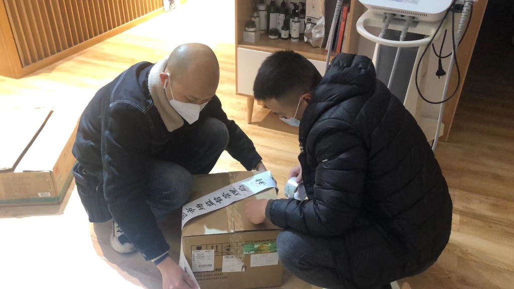 重庆万象城化妆品,万象城重庆化妆品