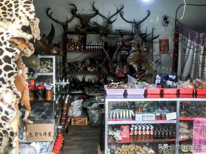 小勐拉到金三角有多远,从缅甸小勐拉走国门回去的流程