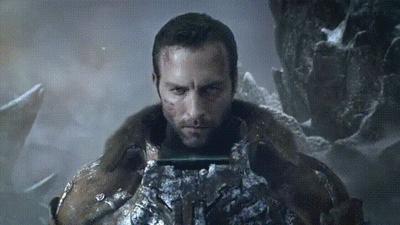 仁王steam什么时候打折,steam最新优惠购买