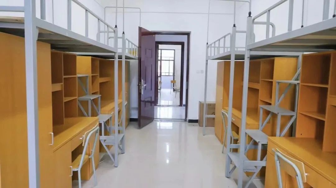 新生提问,新生提问的问题