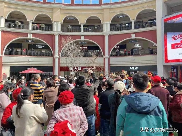 为什么现在的消费价格这么高,为何现在消费下降了