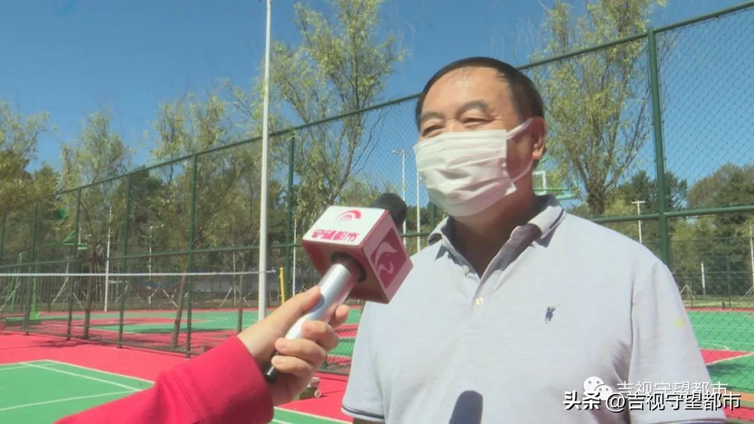 南湖公园活动什么时候结束,南湖公园各个活动票价