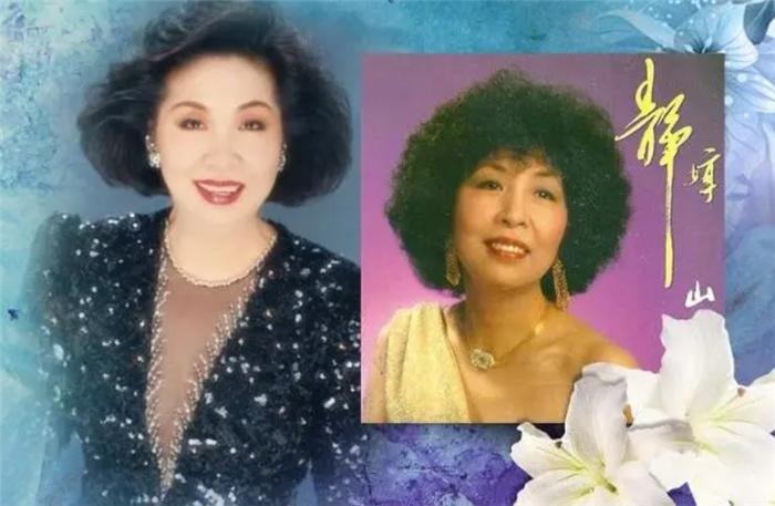 2003-2004香港娱乐圈去世的艺人,香港最近十年死去的演员