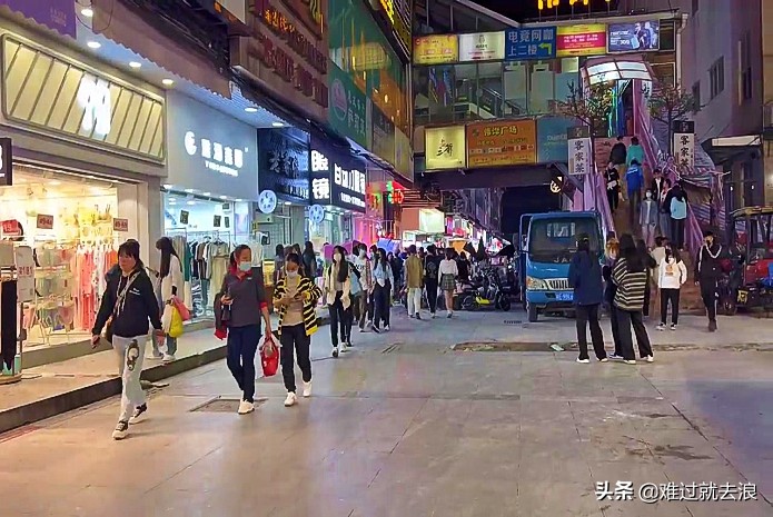 铜仁城市建设发展前景怎样,铜仁交通都有哪些巨变