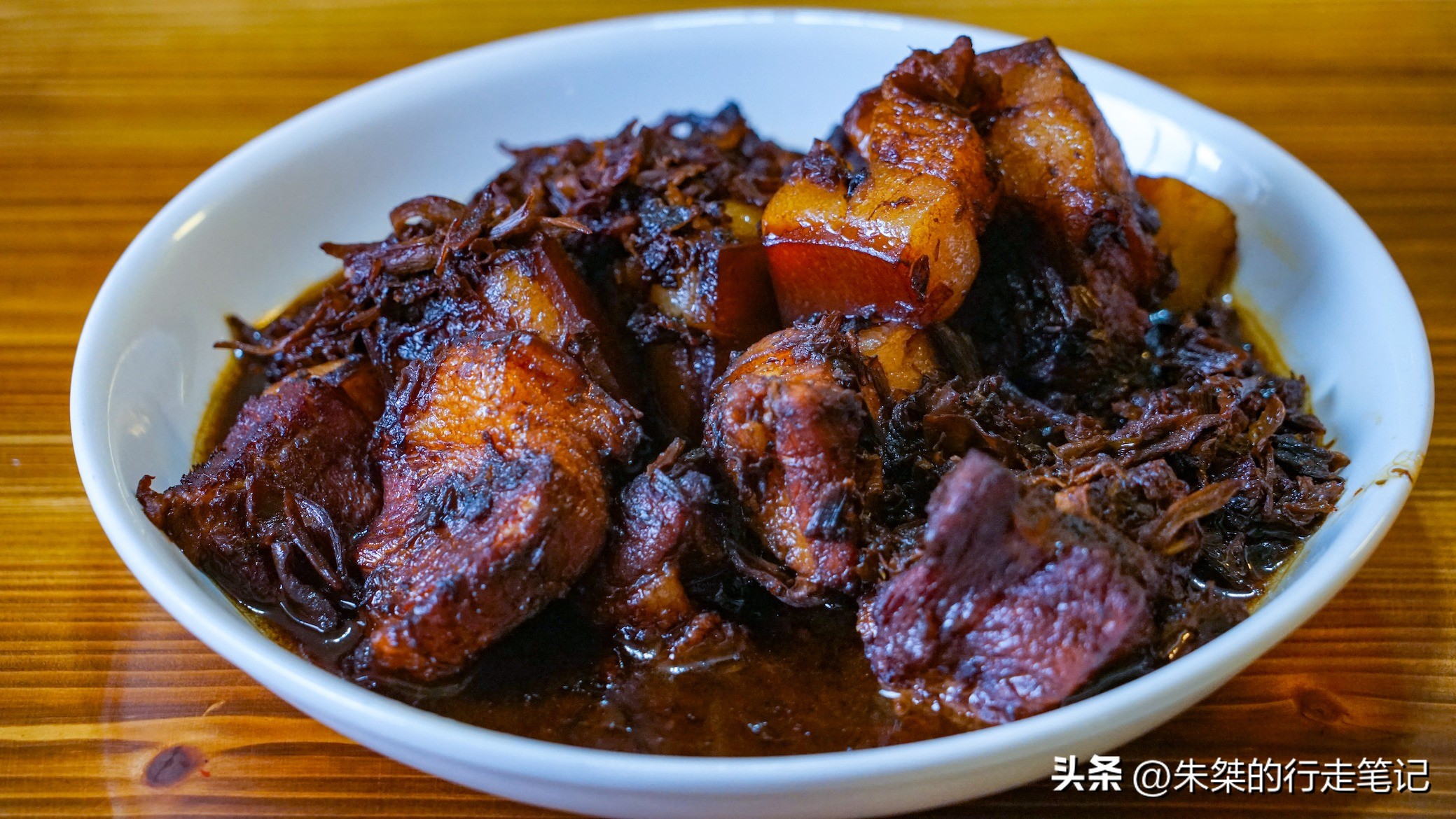 安吉碧瑶山庄农家乐,安吉农家乐包吃住推荐碧瑶山庄