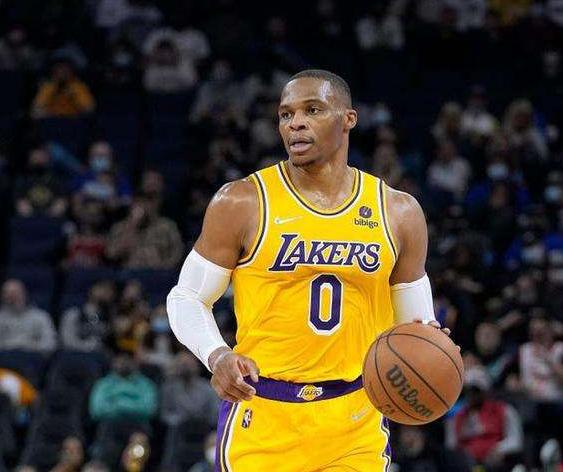 致敬卧底英雄,致敬nba老将