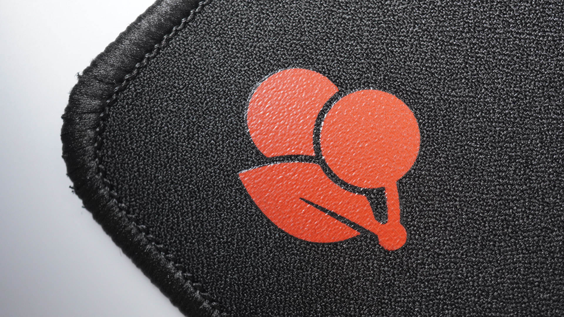 cherry樱桃mx8.0rgb彩光机械键盘,cherry樱桃mx8.0机械键盘什么水平